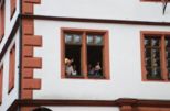 ernst_pruesse025.jpg