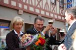 ernst_pruesse027.jpg