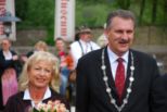 ernst_pruesse040.jpg