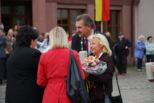 ernst_pruesse050.jpg