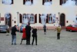 ernst_pruesse056.jpg