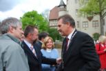 ernst_pruesse062.jpg