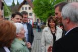 ernst_pruesse064.jpg