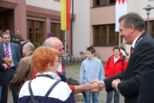 ernst_pruesse066.jpg