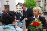 ernst_pruesse068.jpg
