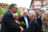 ernst_pruesse069.jpg