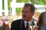 ernst_pruesse075.jpg
