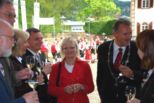 ernst_pruesse076.jpg