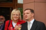 ernst_pruesse083.jpg