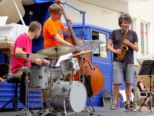 eumel2015__080.jpg