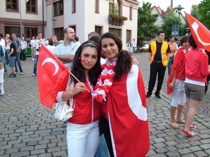 fussball_006.jpg