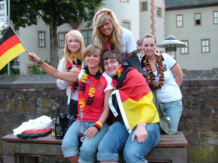 fussball_014.jpg