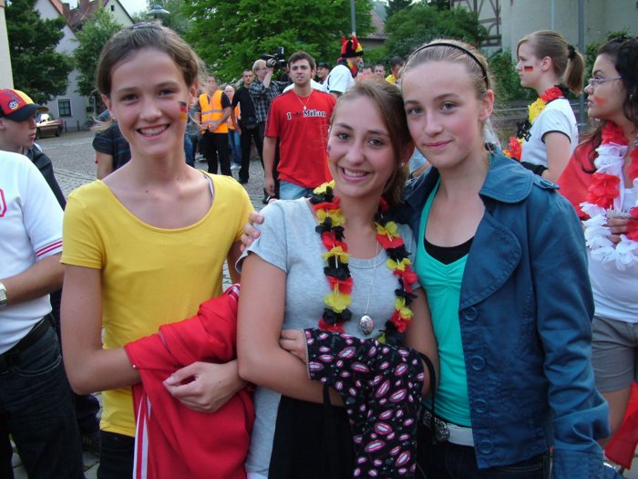 fussball_016.jpg