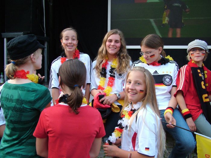 fussball_017.jpg