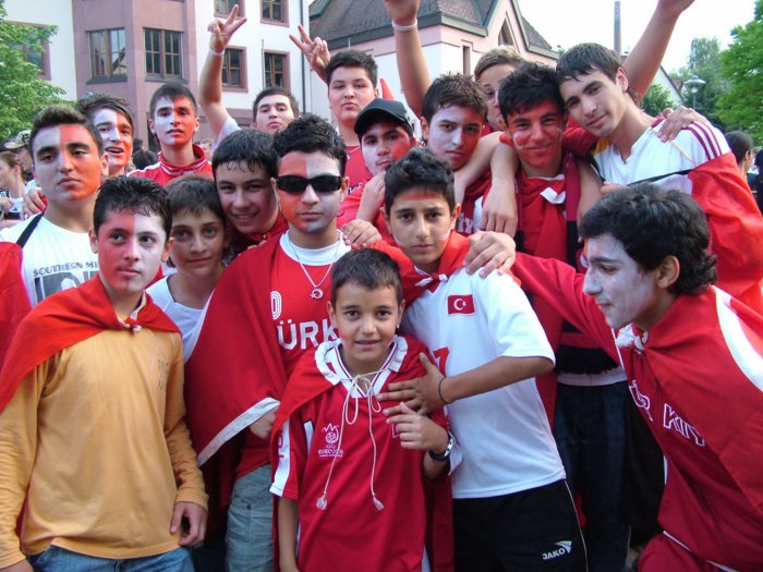 fussball_023.jpg