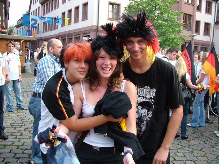 fussball_030.jpg