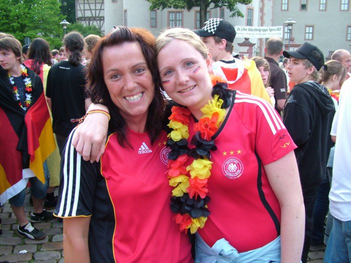 fussball_031.jpg