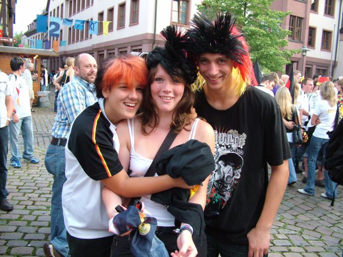 fussball_033.jpg