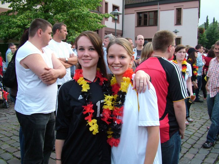 fussball_034.jpg