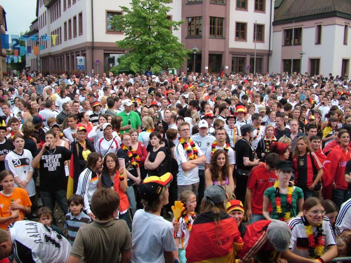 fussball_052.jpg