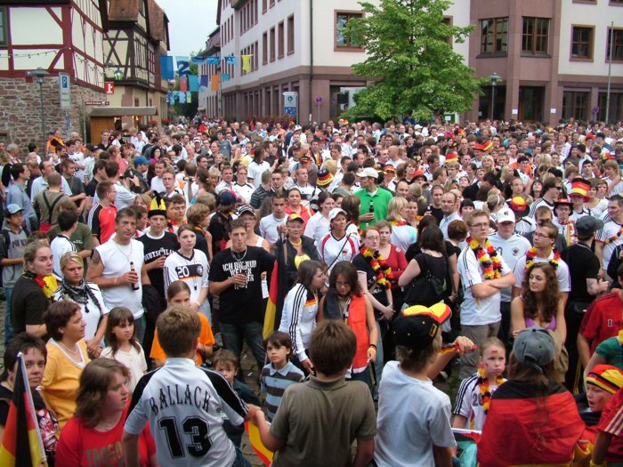 fussball_053.jpg
