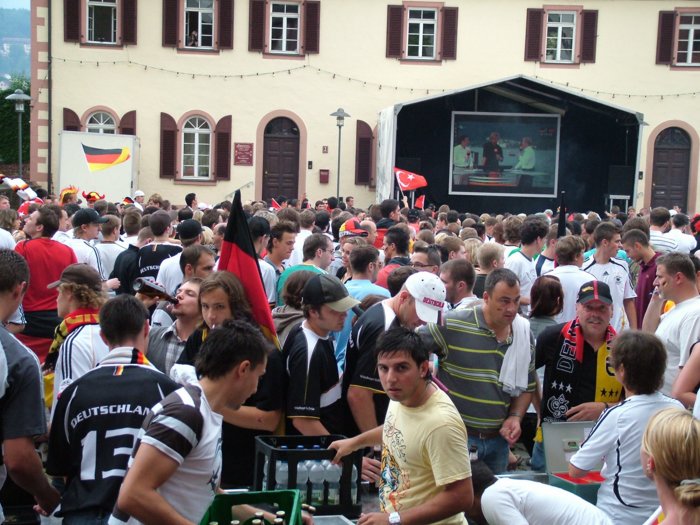 fussball_055.jpg