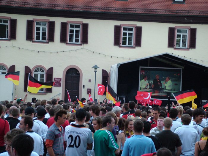 fussball_066.jpg