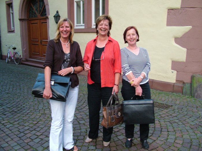 fussball_072.jpg