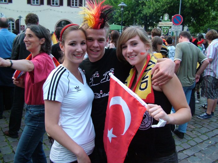 fussball_073.jpg