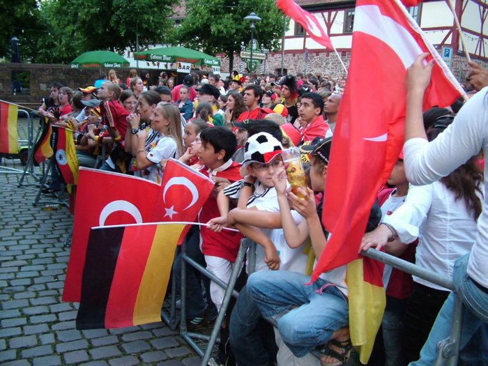 fussball_074.jpg
