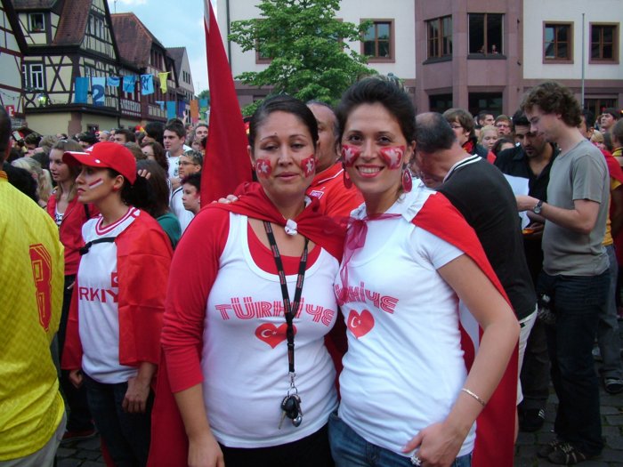 fussball_075.jpg