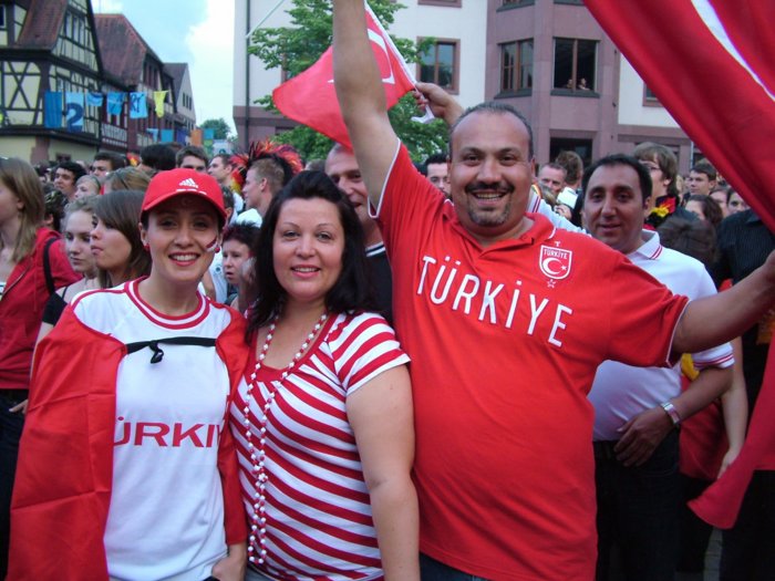 fussball_076.jpg