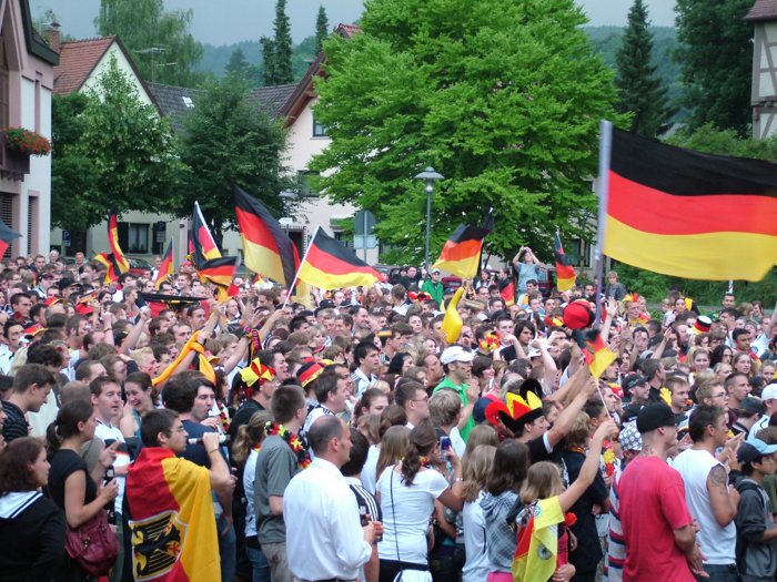 fussball_091.jpg