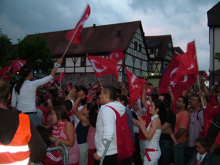 fussball_105.jpg