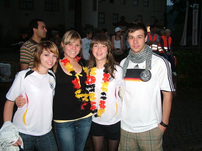 fussball_112.jpg