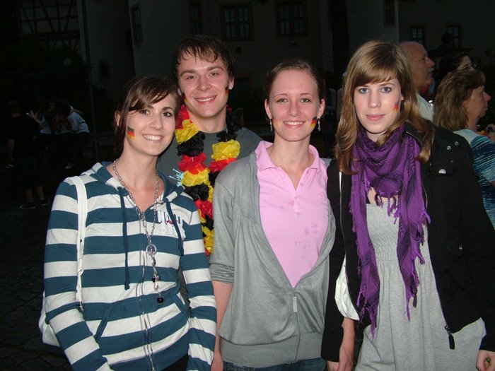 fussball_115.jpg