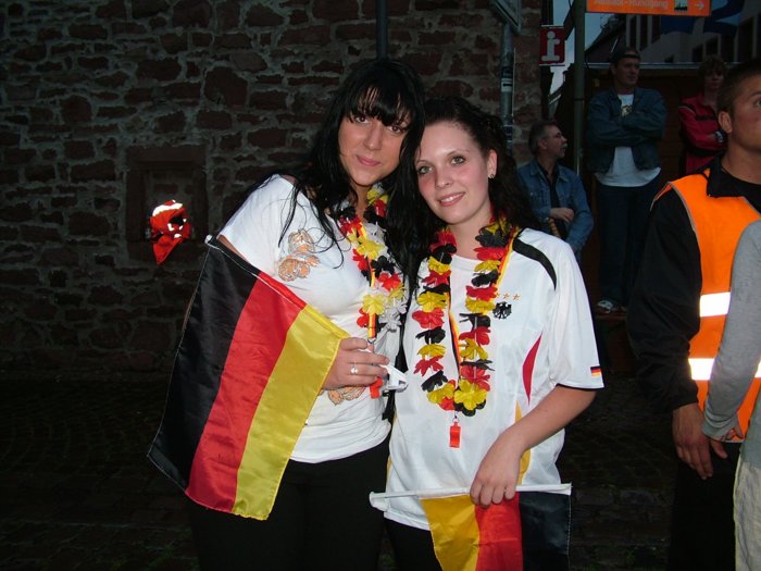 fussball_119.jpg
