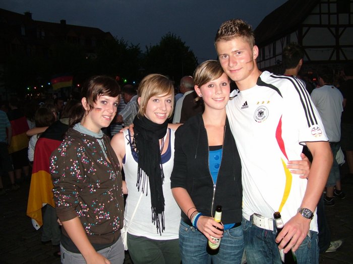 fussball_128.jpg