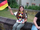 fussball_001.jpg