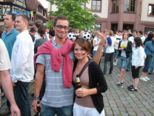 fussball_003.jpg