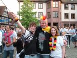fussball_004.jpg
