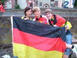 fussball_008.jpg