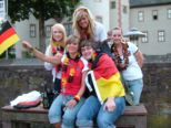 fussball_014.jpg