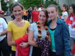 fussball_016.jpg