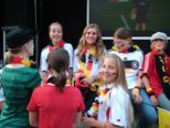 fussball_017.jpg