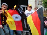 fussball_018.jpg