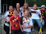 fussball_020.jpg