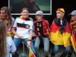 fussball_021.jpg
