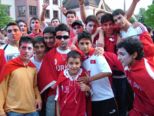 fussball_023.jpg