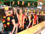 fussball_027.jpg